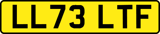 LL73LTF