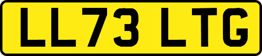 LL73LTG