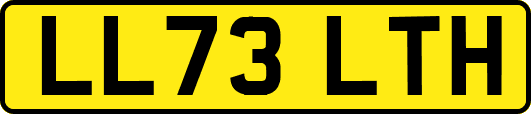LL73LTH