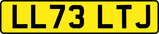 LL73LTJ