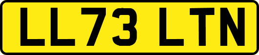 LL73LTN