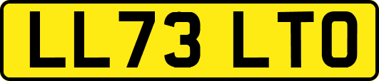 LL73LTO