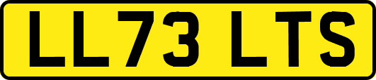 LL73LTS