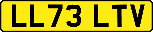 LL73LTV