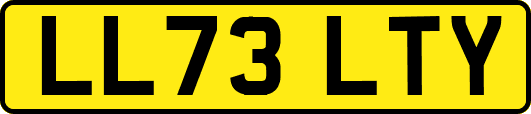 LL73LTY