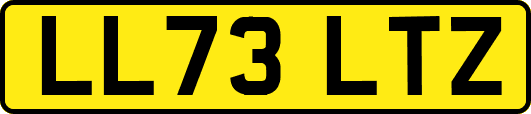 LL73LTZ