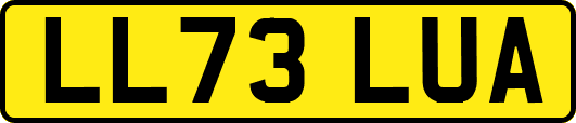 LL73LUA