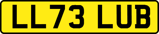 LL73LUB