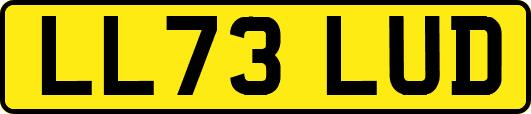 LL73LUD