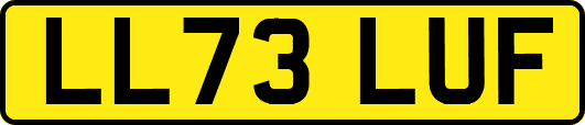 LL73LUF