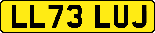LL73LUJ