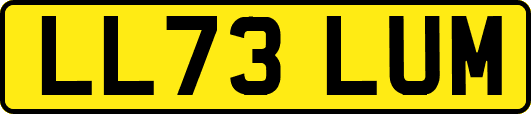 LL73LUM