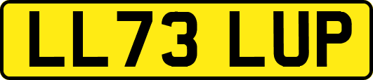 LL73LUP