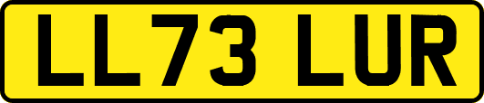 LL73LUR