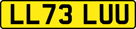 LL73LUU
