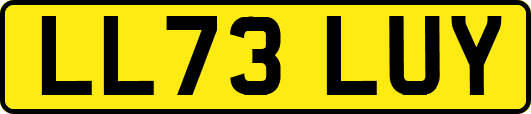 LL73LUY
