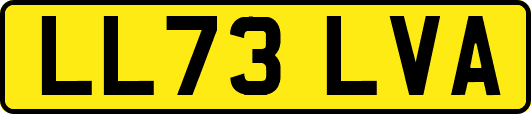 LL73LVA