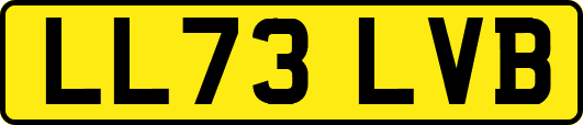 LL73LVB