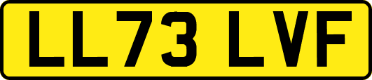 LL73LVF