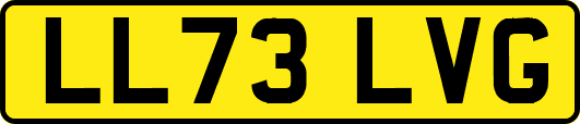 LL73LVG