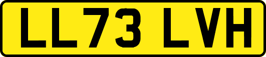 LL73LVH