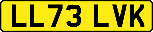 LL73LVK