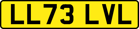 LL73LVL
