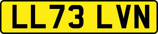 LL73LVN