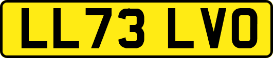 LL73LVO