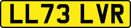 LL73LVR