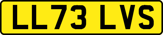 LL73LVS