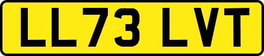 LL73LVT