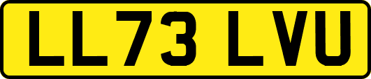 LL73LVU
