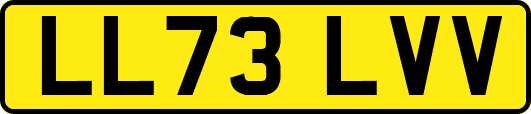 LL73LVV