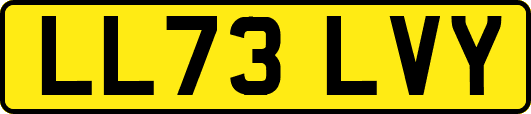 LL73LVY