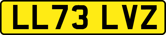 LL73LVZ