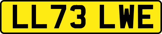LL73LWE