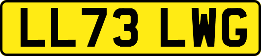 LL73LWG