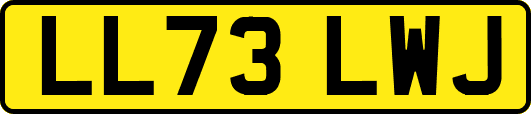 LL73LWJ