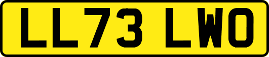 LL73LWO