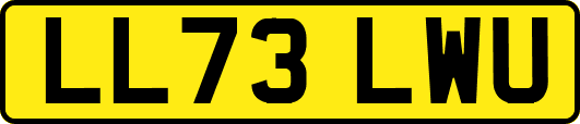 LL73LWU