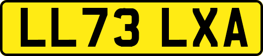 LL73LXA