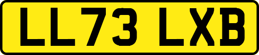 LL73LXB