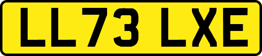LL73LXE