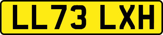 LL73LXH