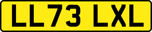LL73LXL