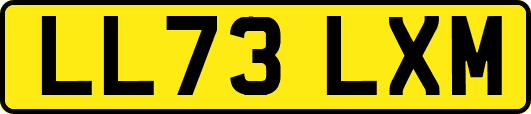 LL73LXM