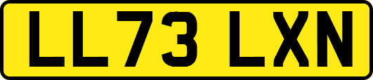 LL73LXN