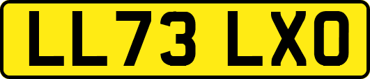 LL73LXO