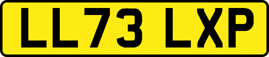 LL73LXP